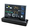 Funk Wetterstation Deluxe