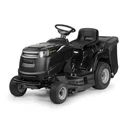 Rasentraktor AT4 84 A