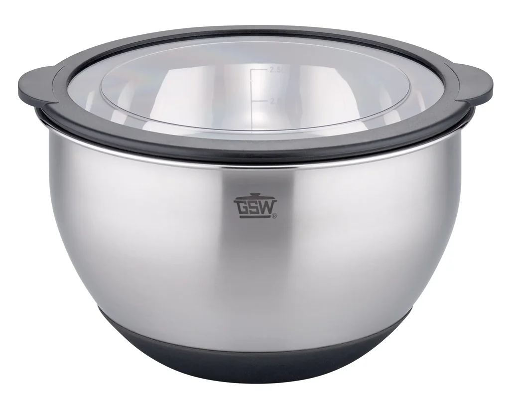 Schüssel "Primo", 20 cm