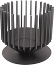 Feuerkorb Irving, groß, H 55 cm x Ø 57 cm