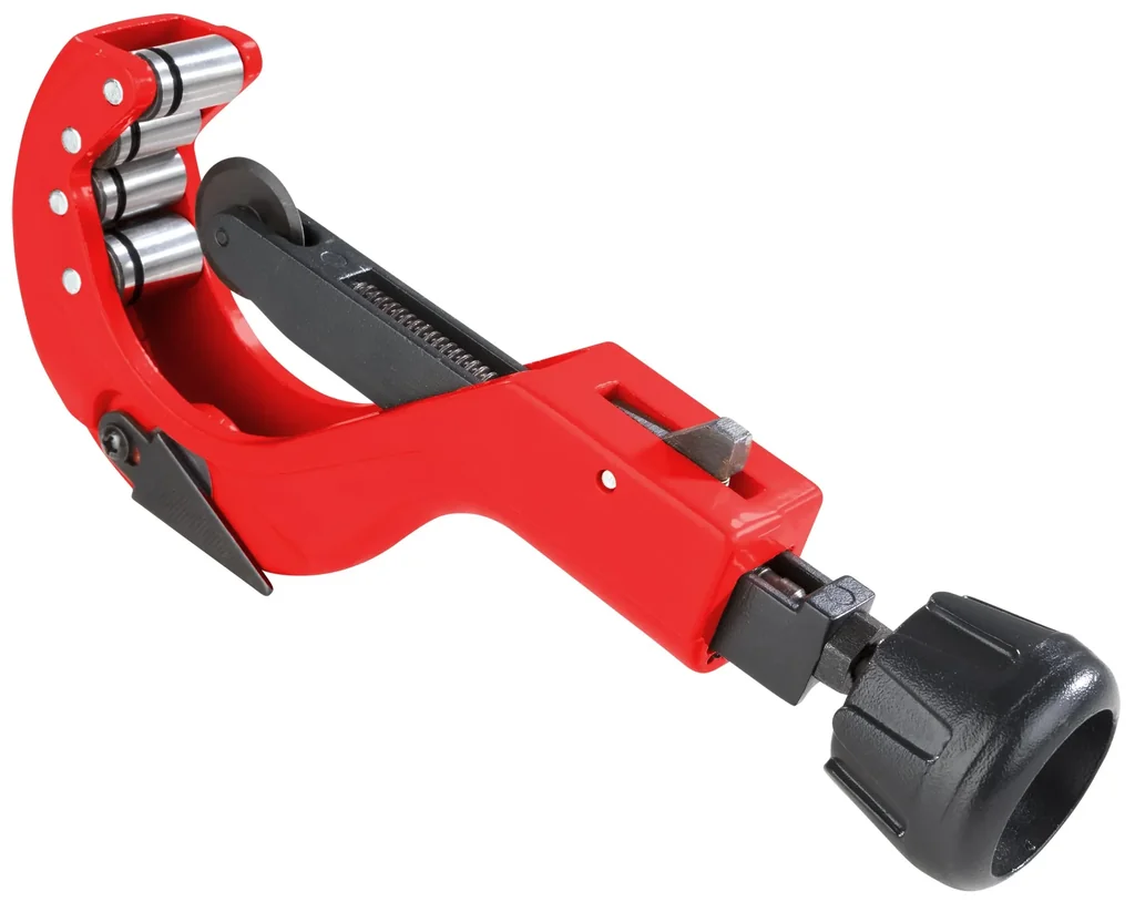 Rohrabschneider 6-64 mm