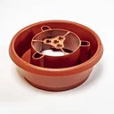 Bewässerungsringe 4er Set