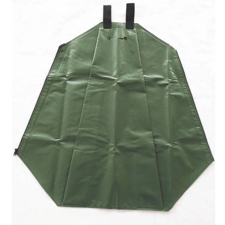 Bewässerungsbeutel 75L