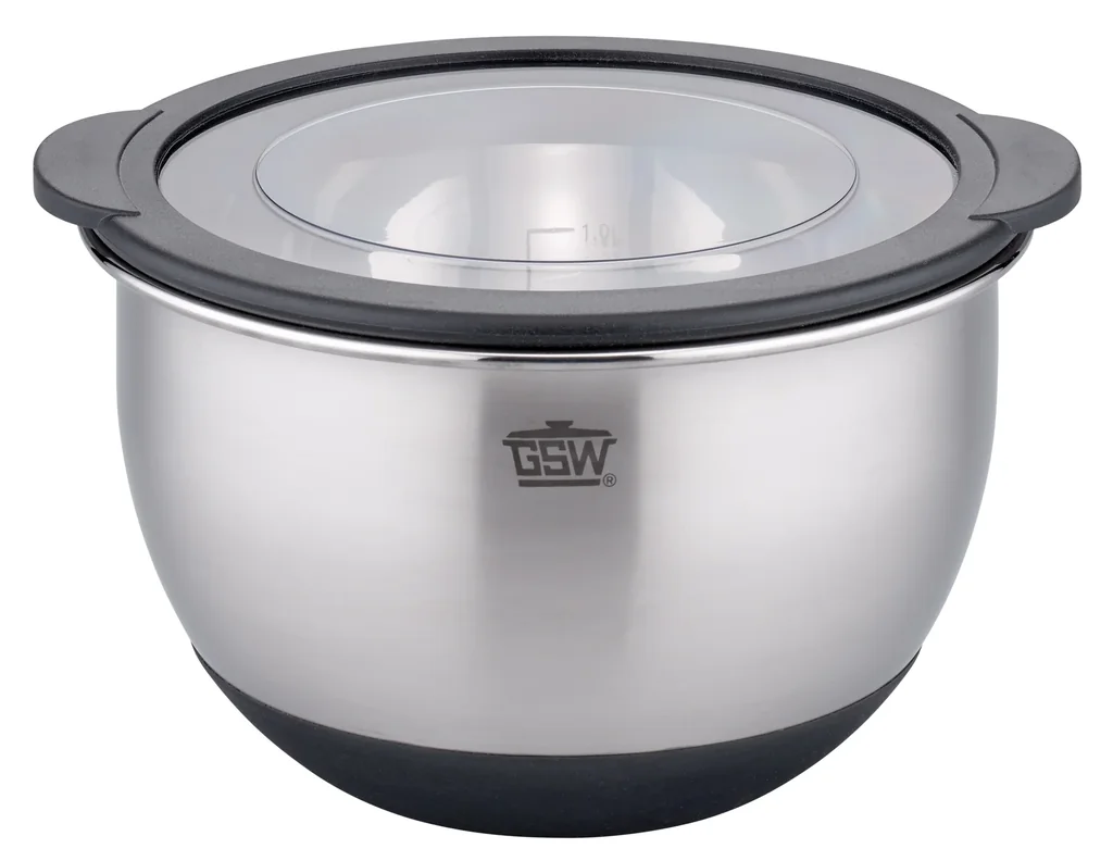 Schüssel "Primo", 16 cm