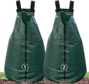 Baum-Bewässerungssack EXTREM, 75 Liter