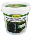 Raupenleim gegen Birnen - Knospenstecher, Schneespanner 500 g