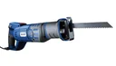 Säbelsäge RS 1050, 1050 Watt