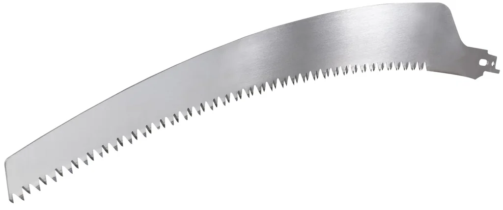Säbelsägeblatt "Curved" für Holz