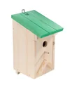 Nistkasten für Meisen "Eifel"