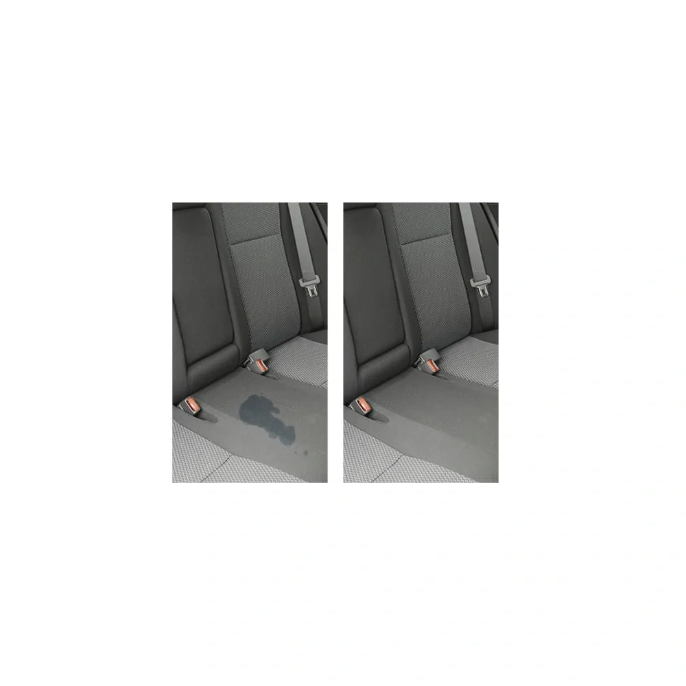 Fantastic Results Autopflege Set inklusive Reinigungstuch