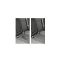 Fantastic Results Autopflege Set inklusive Reinigungstuch