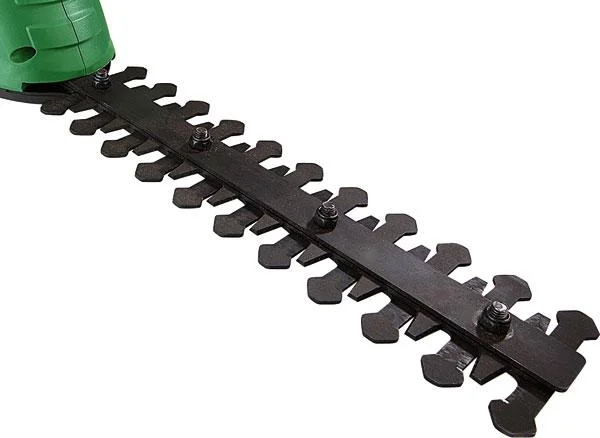 Ersatzstrauchmesser zu Akku Gras- und Strauchschere