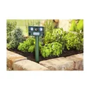 Solar-Tiervertreiber "FLASH"