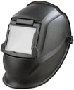 Flip-Up Schweißhelm 200G
