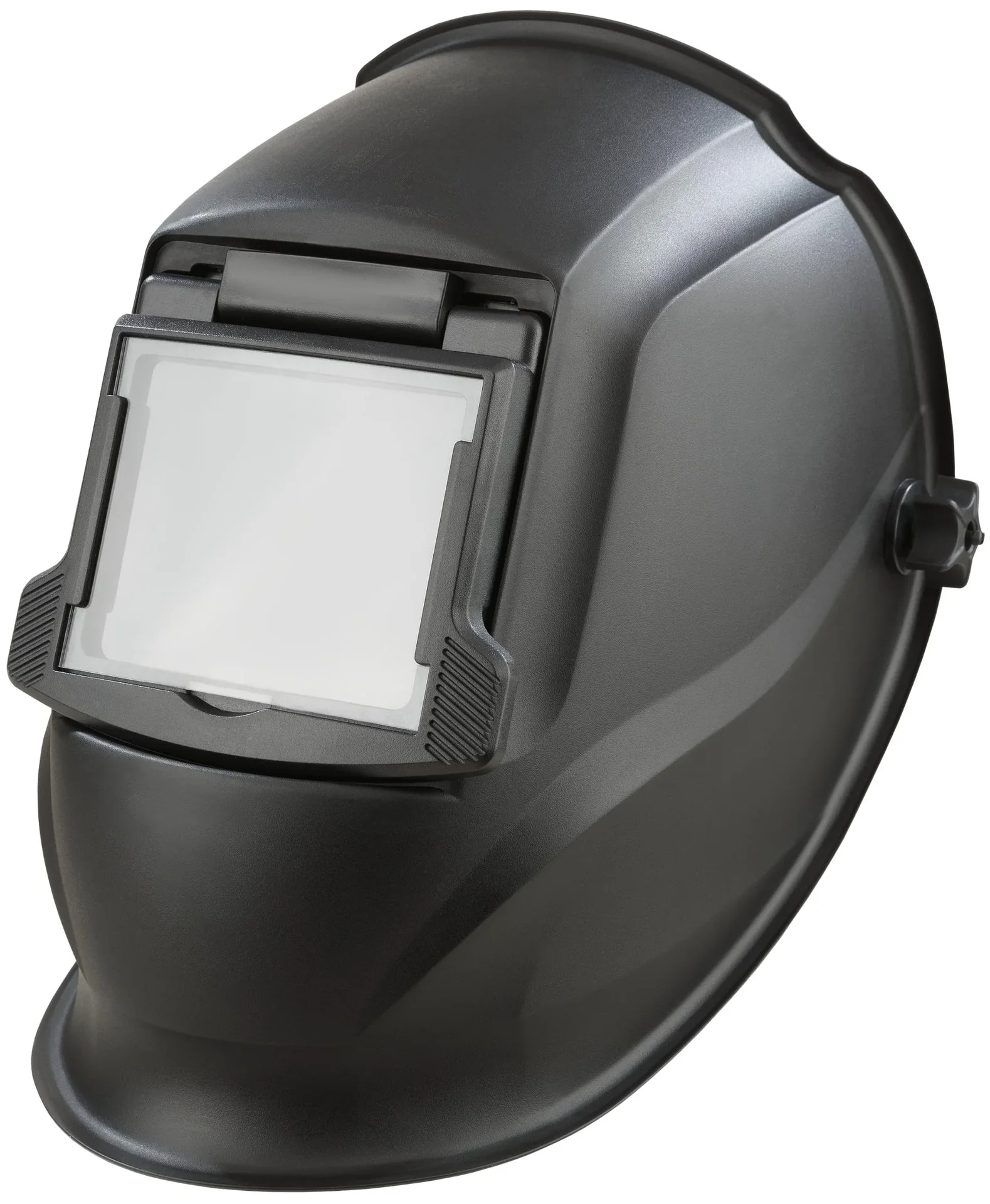 Flip-Up Schweißhelm 200G