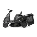 Rasentraktor AT2 66 QA