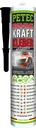 Kraftkleber, universell & stark, 290 ml