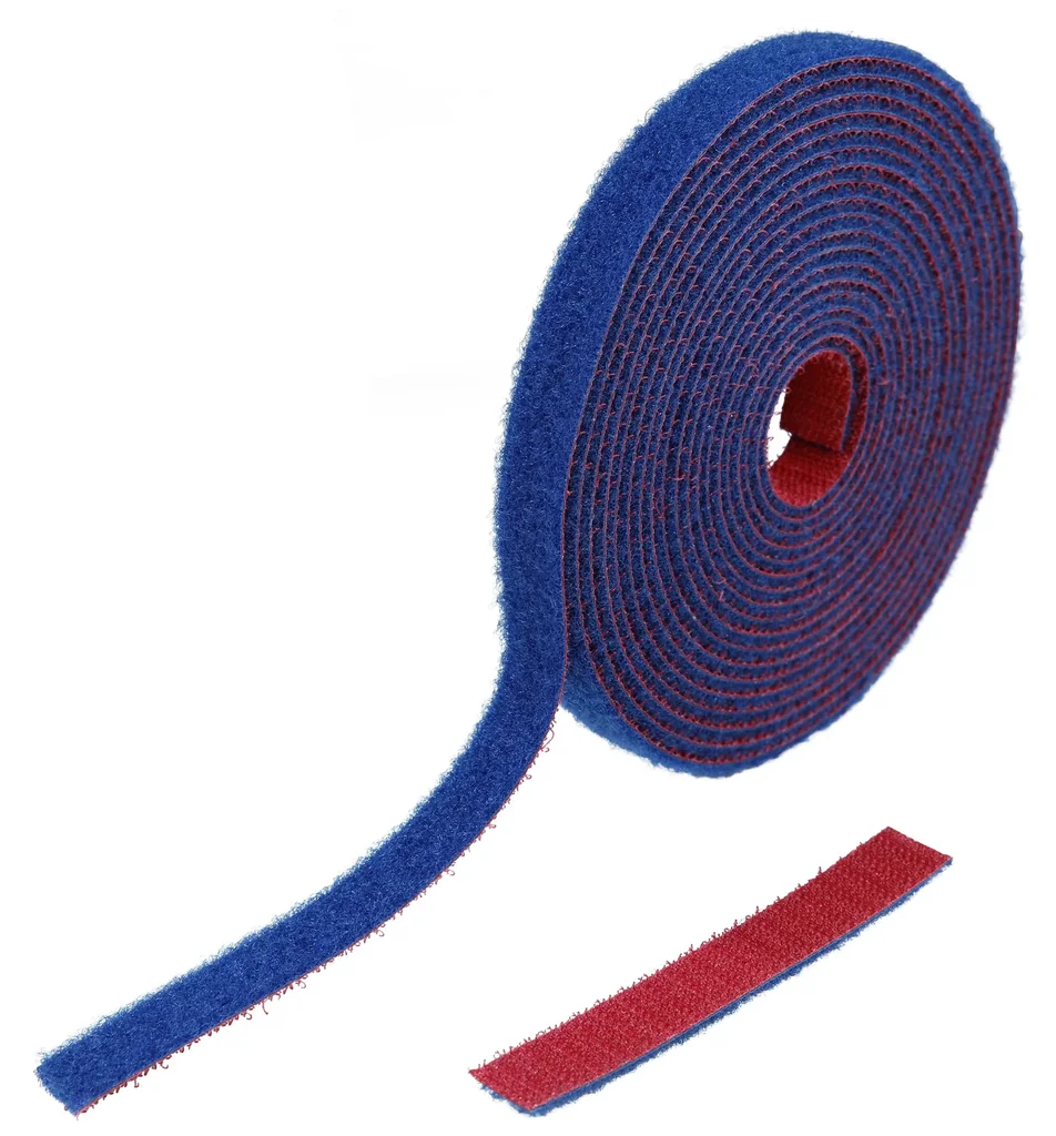 Multi-Klettband, 2er-Set