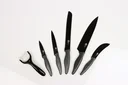 Messer-Set Elegance, 6-tlg.