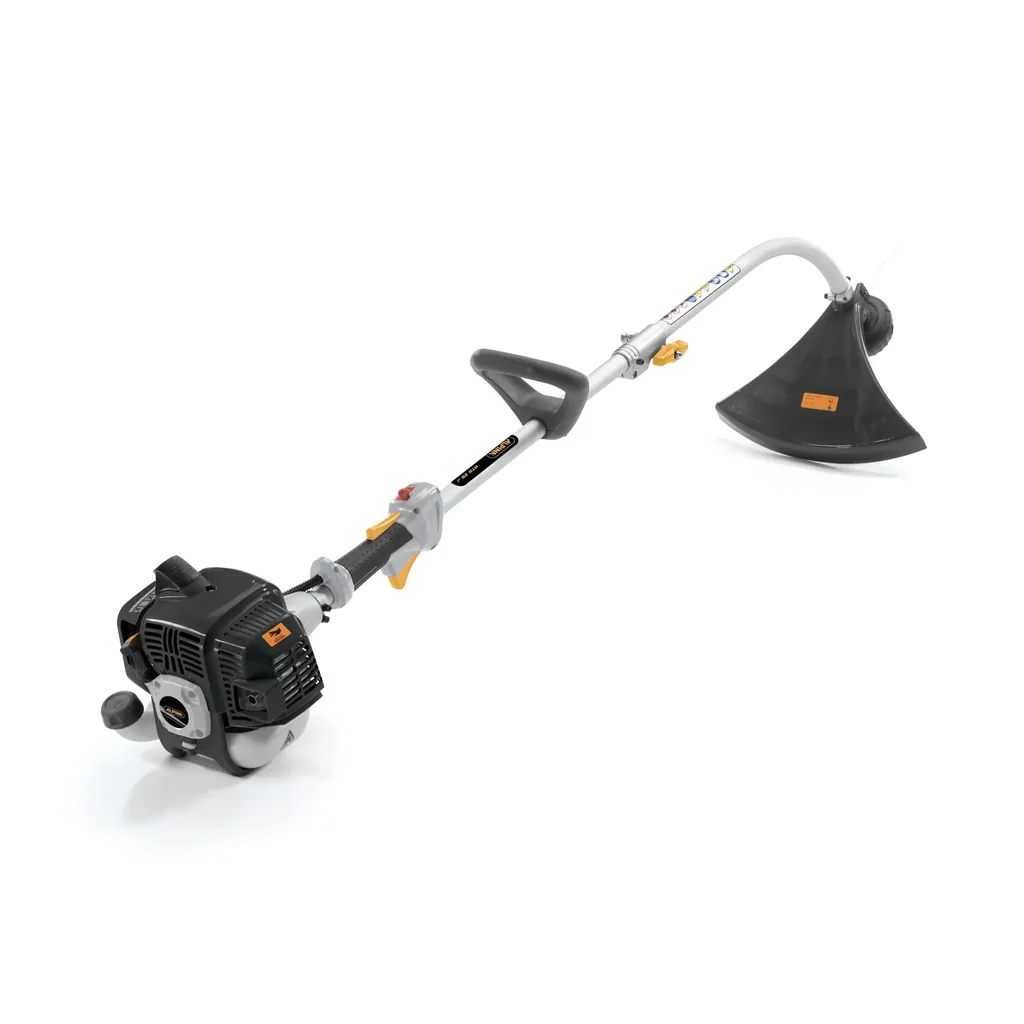 Benzin-Rasentrimmer "ATR 26 J"