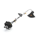 Benzin-Rasentrimmer "ATR 26 J"