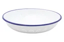 Obstschale/Brotkorb "Husum" 28 cm