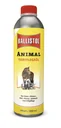 Tierpflegeöl "Animal", 500 ml
