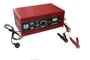"Absaar Batterieladegerät 30 AMP. "