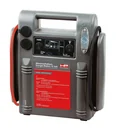Powerpack 900 A - 15 AH - 12 Volt - 3 in 1 - Starthilfe - Arbeitsleuchte - Energie-Station