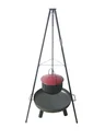 Multi-Grill-Set 4 in 1