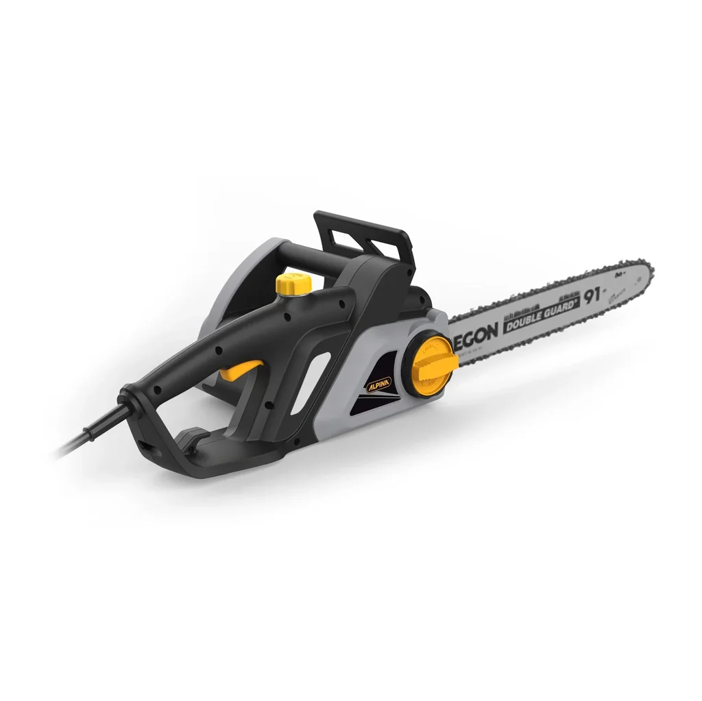 Elektro-Kettensäge "ACS 200 ET"