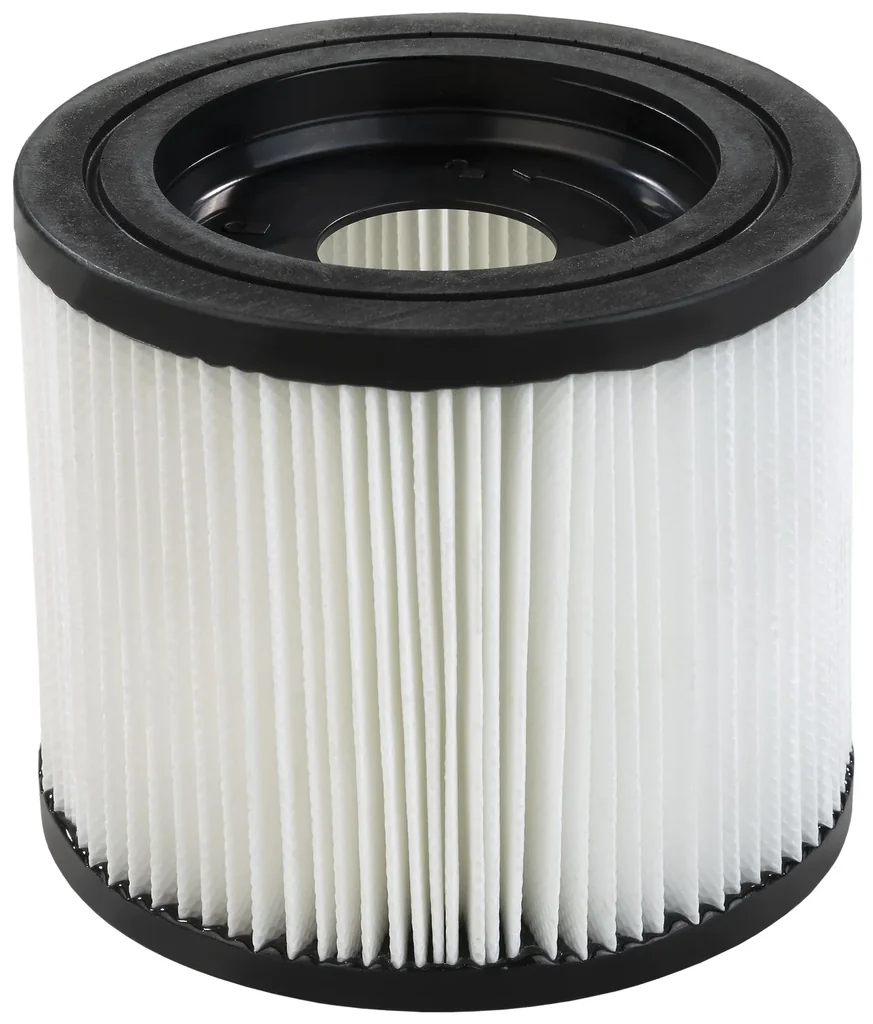 HEPA Filter, 1 Stück für Nass-/ Trockensauger WNTS Nr. 964760