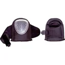 Gel Knieschoner 1 Paar in Universalgröße