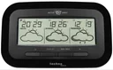 Wetterstation Technoline WD 1300
