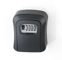 Schlüsseltresor Schlüsselbox