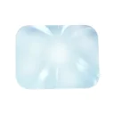 Weitwinkel Heckfenster