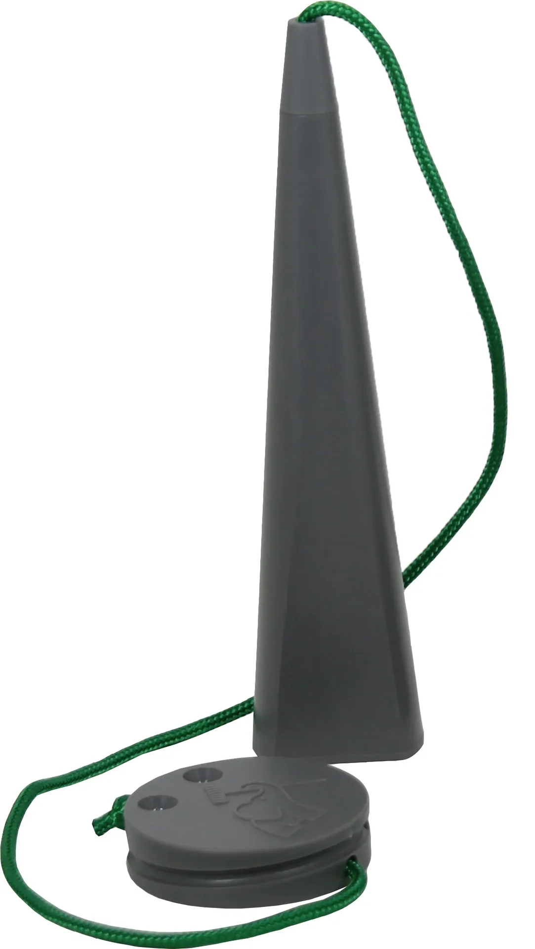 Alles-Aufhänger "Elefant" groß, 3er-Set