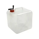 Faltkanister, 20 Liter
