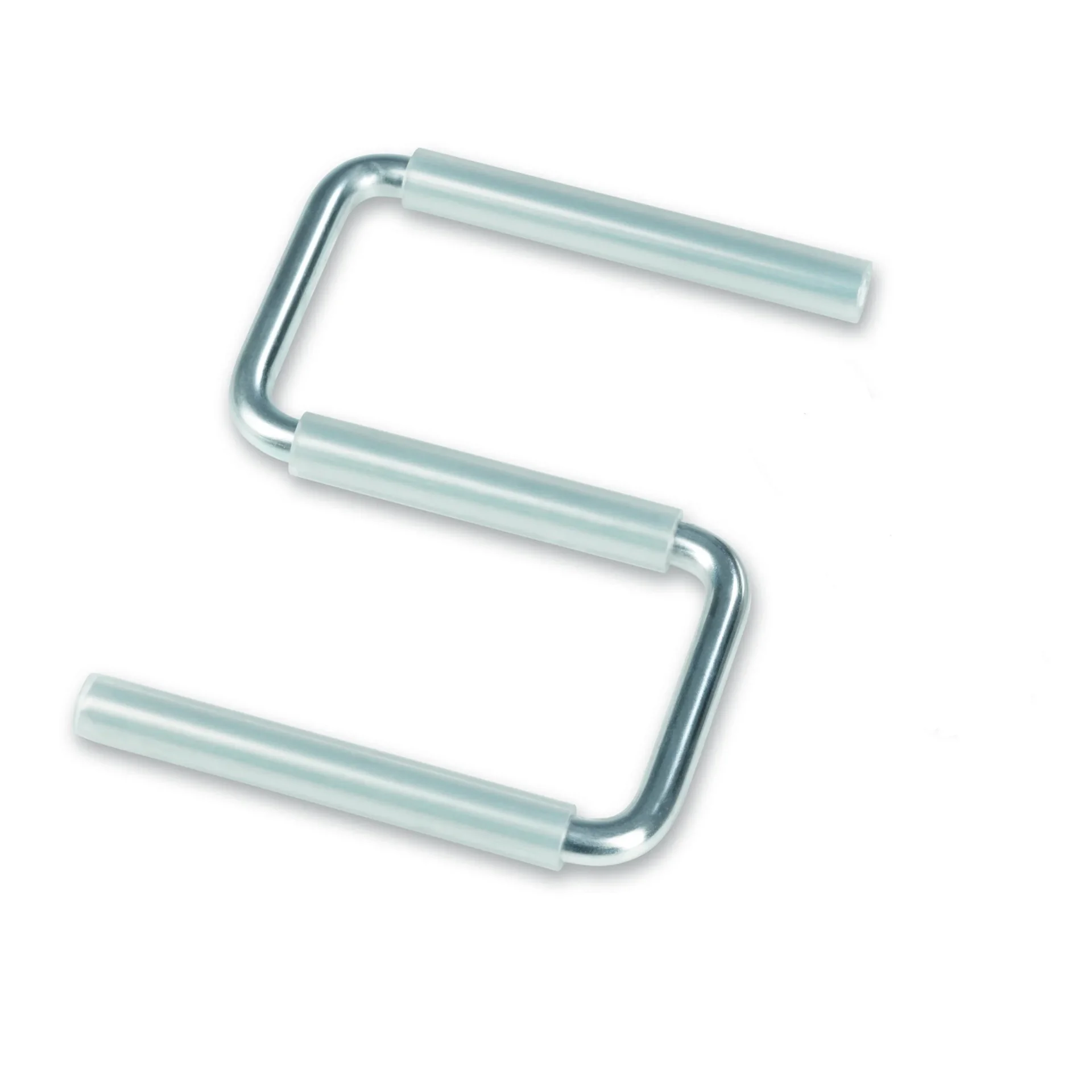 Tür-Hebebügel, 1 Stück