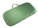 Comfort-Kissen 2 in 1