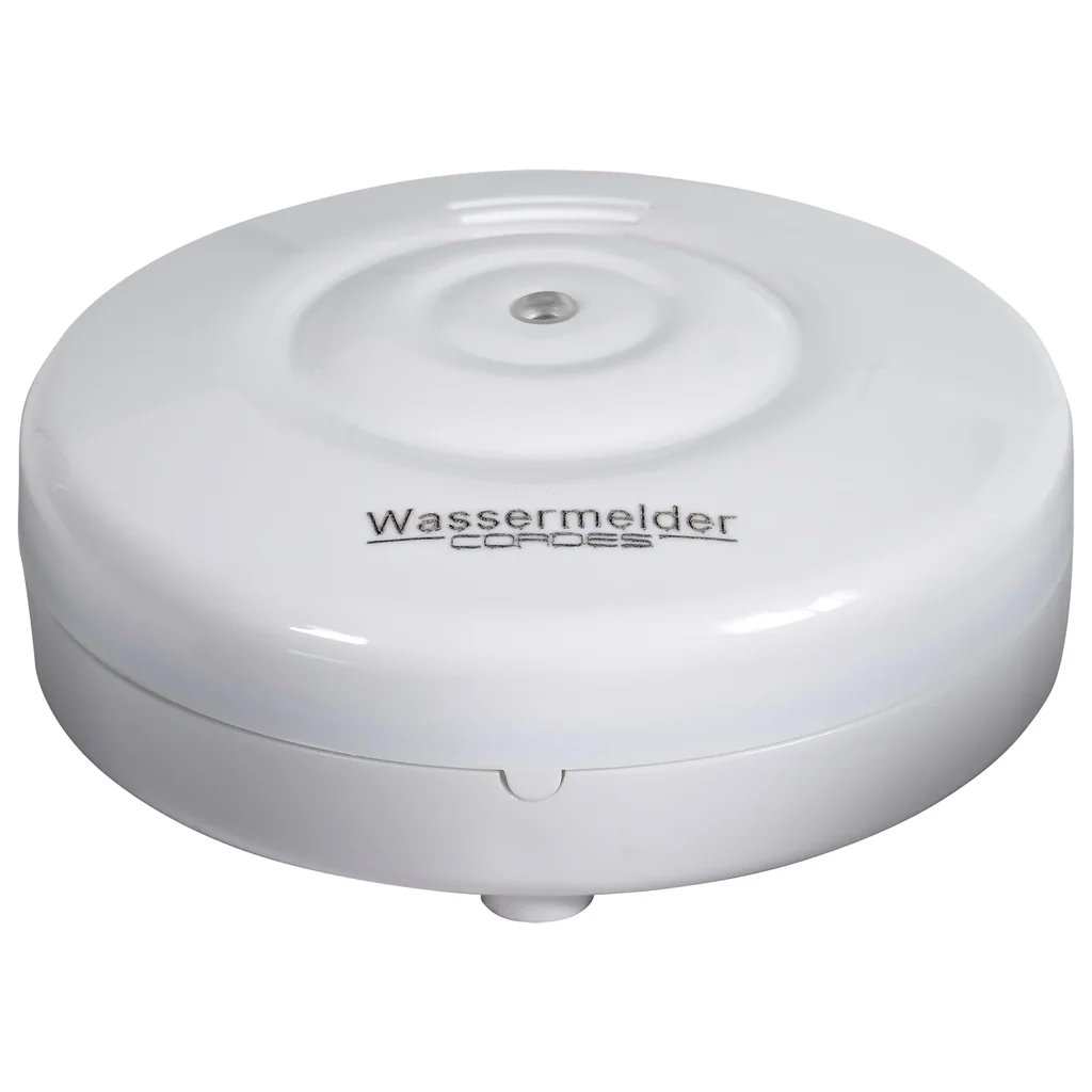 Wassermelder CC-500