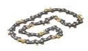 X-Saw Pro Ersatzsägekette Titanium gepanzert für 150 mm Schnittlänge