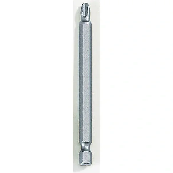 Bits-Satz 150 mm 15-teilig, extra lang