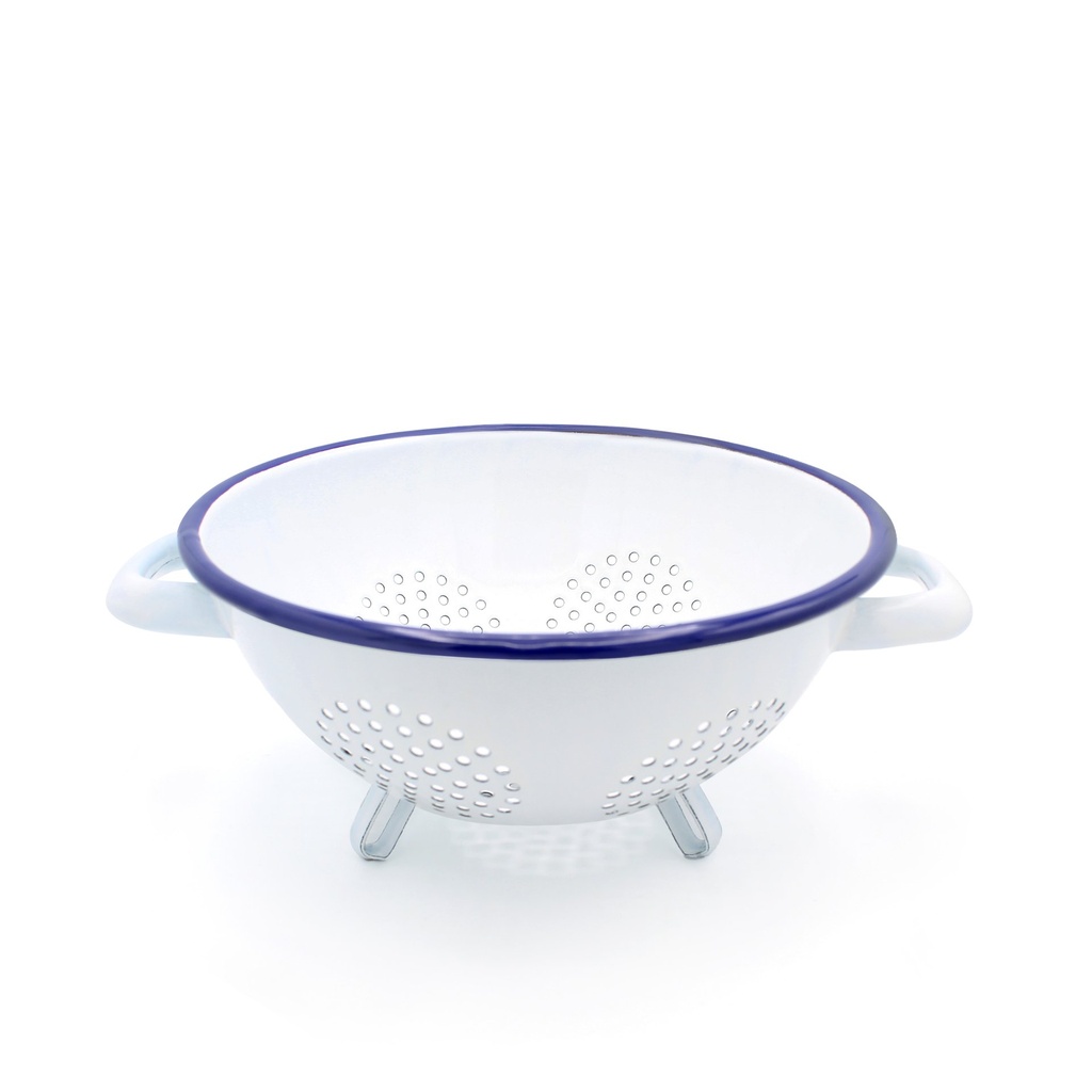 Standseiher "Husum" 22 cm