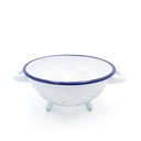 Standseiher "Husum" 22 cm