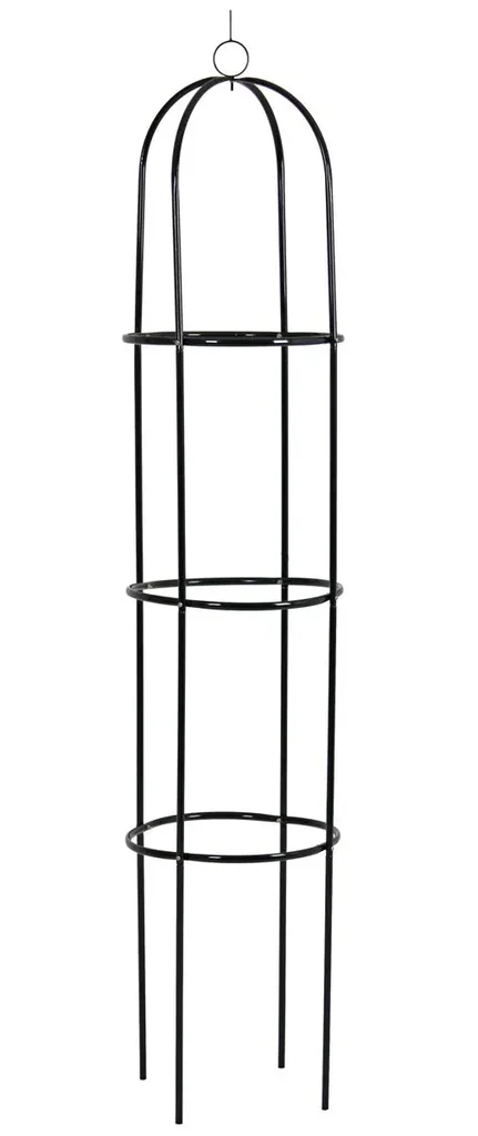 Rank-Obelisk Ø 40 x 190 cm