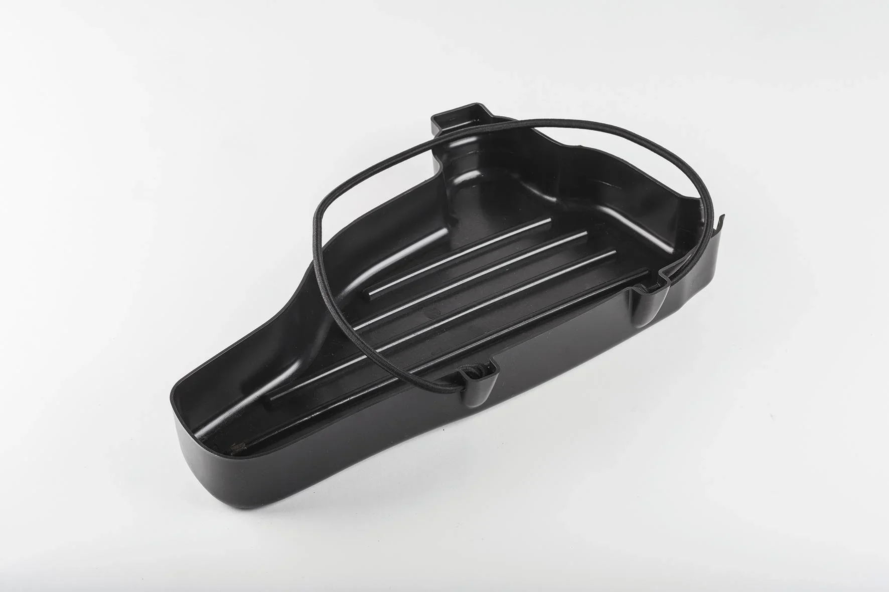 Transportschale für Kettensägen, klein