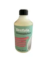 Schimmelschutz, 500 ml