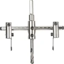 Rundschneider 40- 120 mm