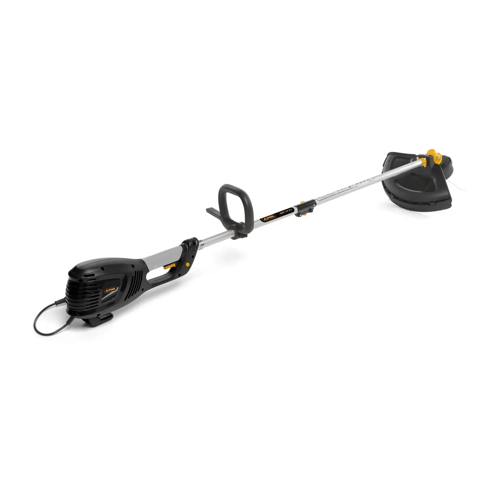 Elektro-Motorsense ABR 1.0 EJ